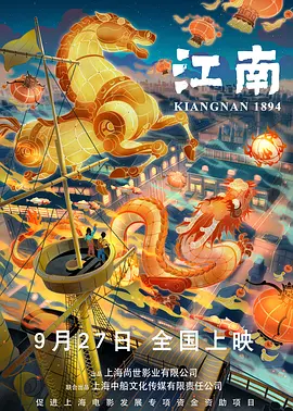 亚洲妇女av